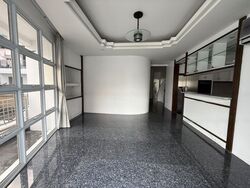 East Coast Hill (D16), Semi-Detached #475147091